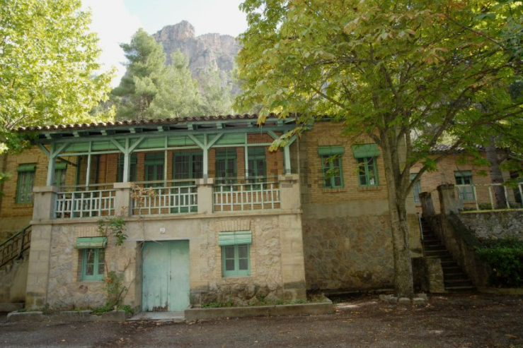 poblado_rural-camarasa-edificio2