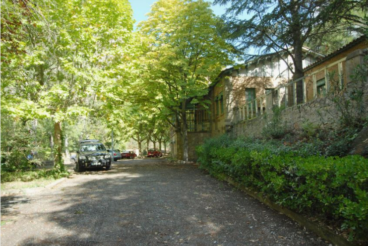 poblado_rural-camarasa-edificio3