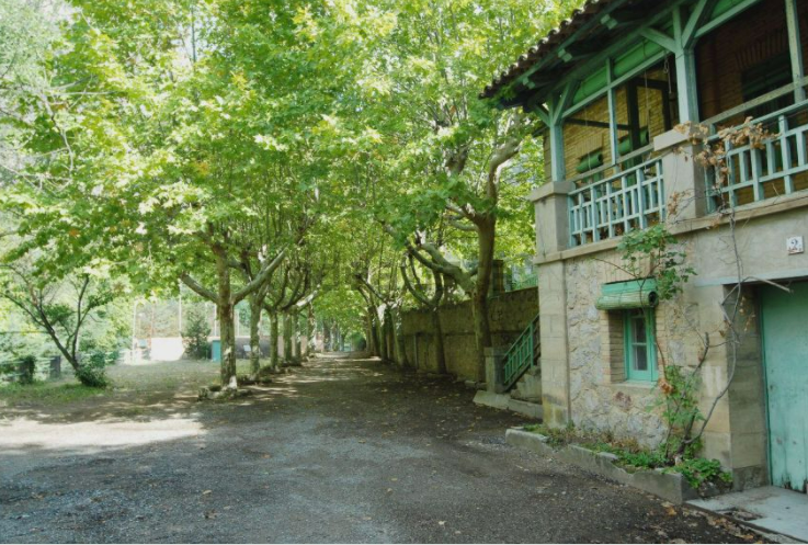 poblado_rural-camarasa-edificio4