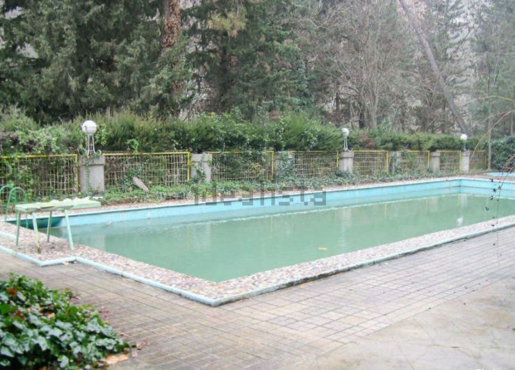 poblado_rural-camarasa-piscina