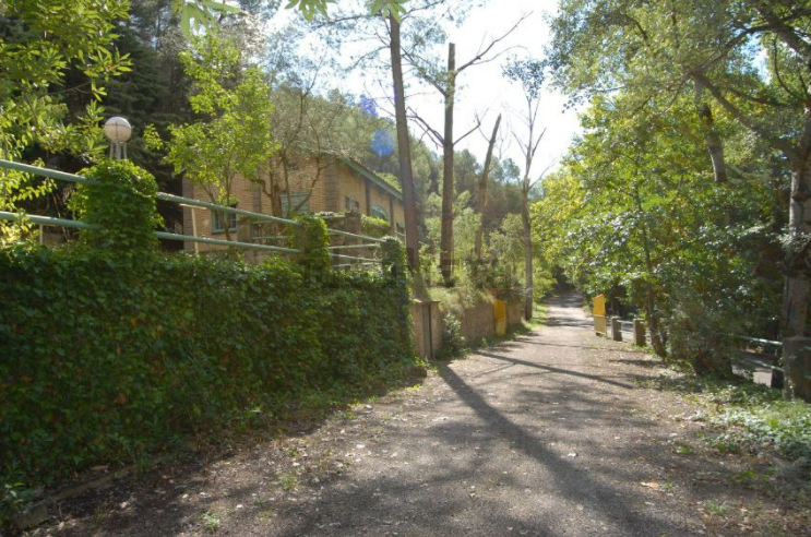 poblado_rural-camarasa-rio