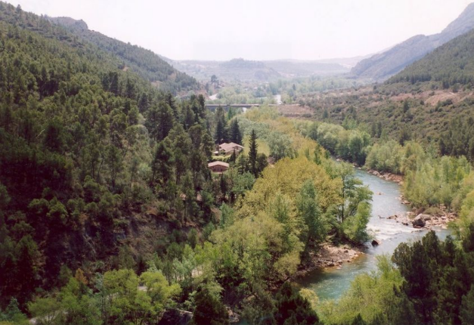 poblado_rural-camarasa