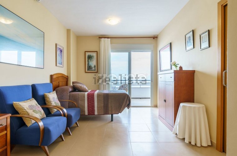 puerto_de_la_luz_dormitorio_idealista