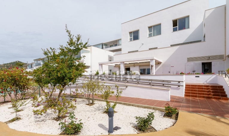 Así son los proyectos de ‘cohousing’ disponibles en España con viviendas desde 99.000 euros