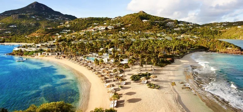 rwlgh_aerial_peninsula1