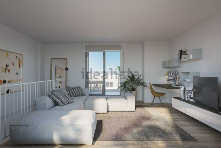 sala-estar-viviendas-benicasim