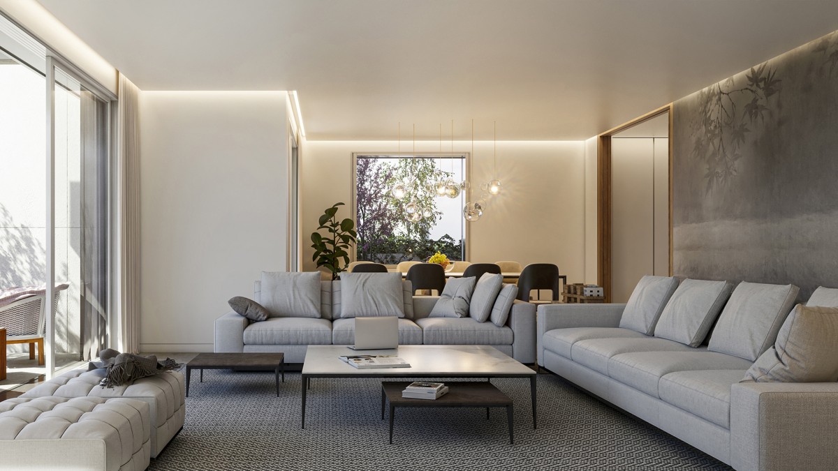 salon-lateral-sky-villas