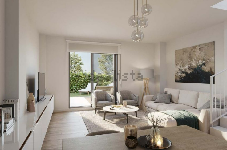 salon-viviendas-benicasim