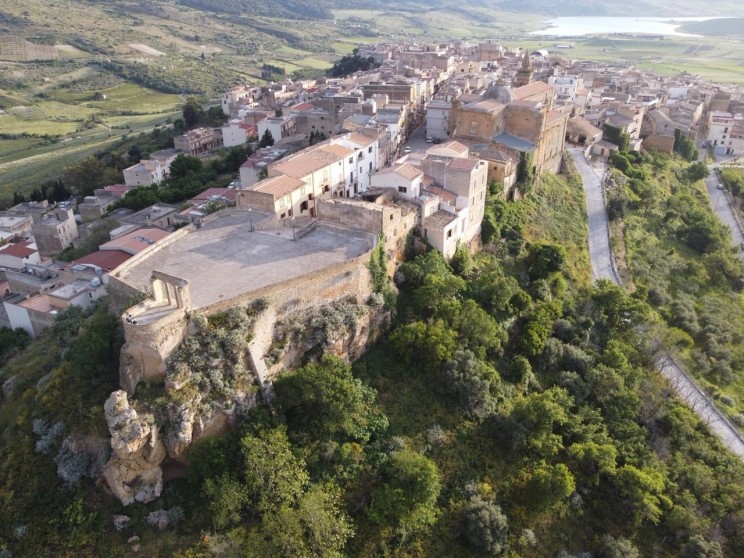 Casas por un euro en Sicilia sambuca_di_sicilia_14