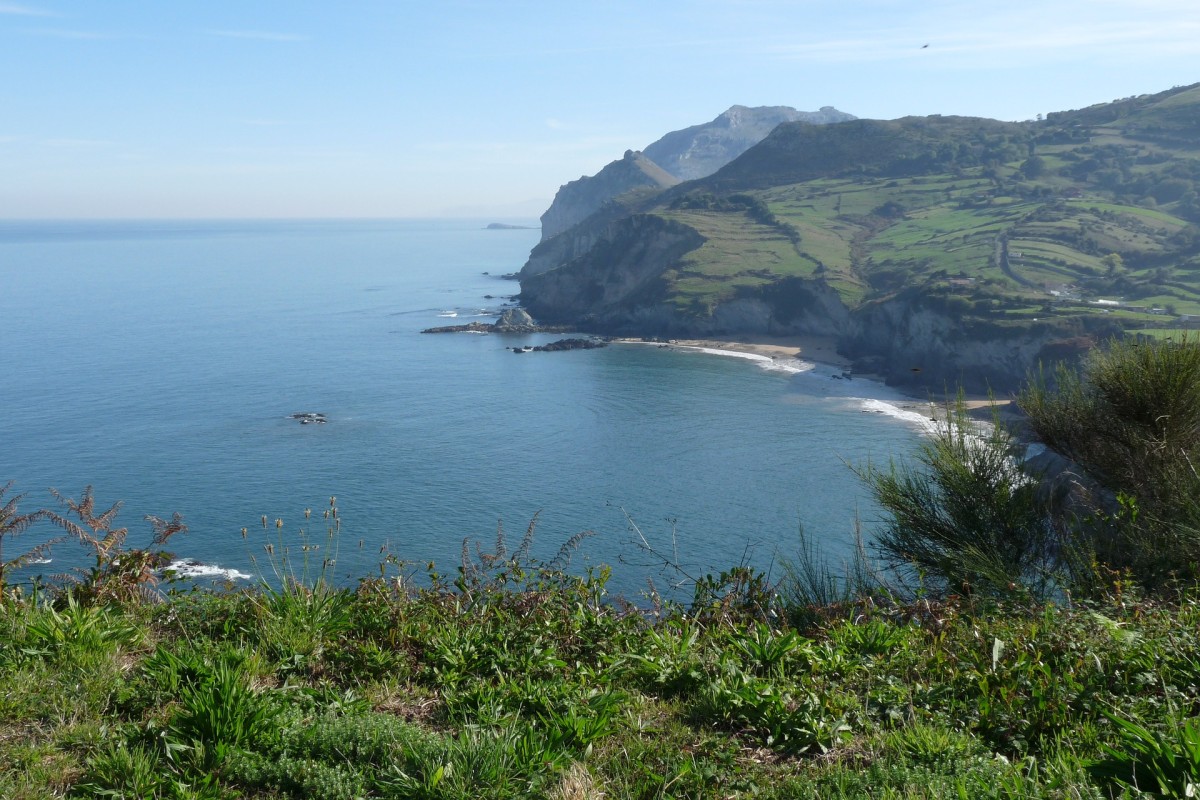 Loredo, Cantabria