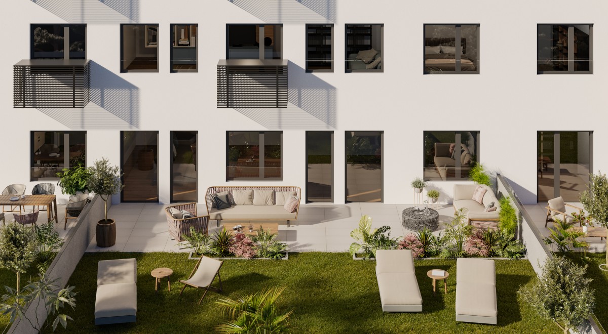 terraza_plantabaja_lq_new