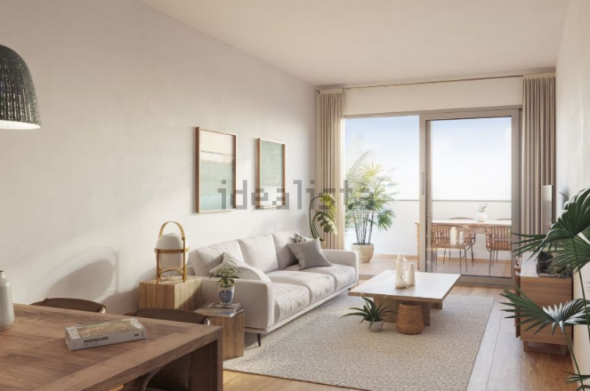 Viviendas nuevas en Ibiza desde 150.000 euros: las promociones con los precios más baratos de la isla