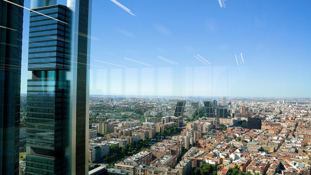 torre-ie_01