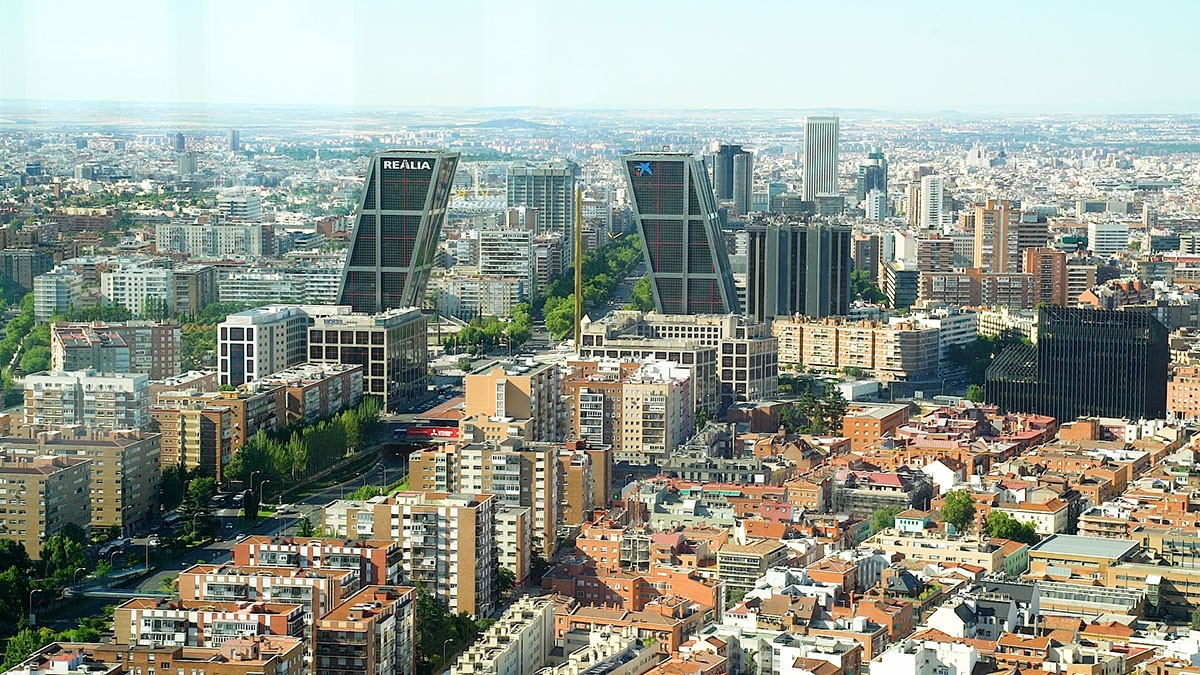 torre-ie_07
