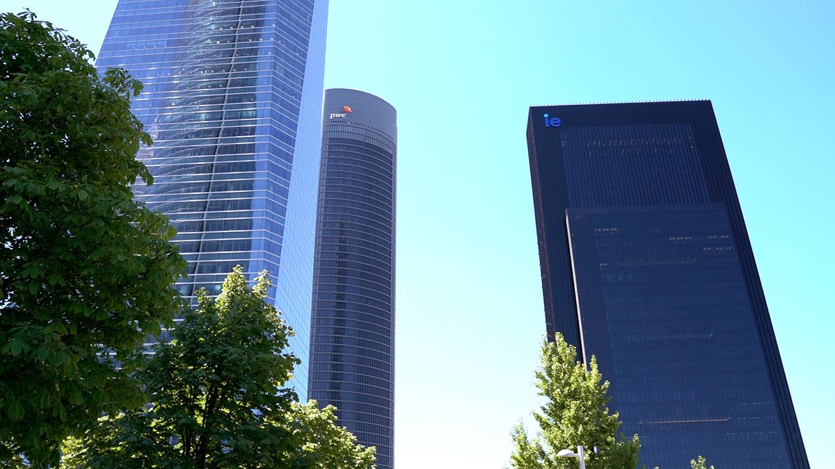 torre-ie_08