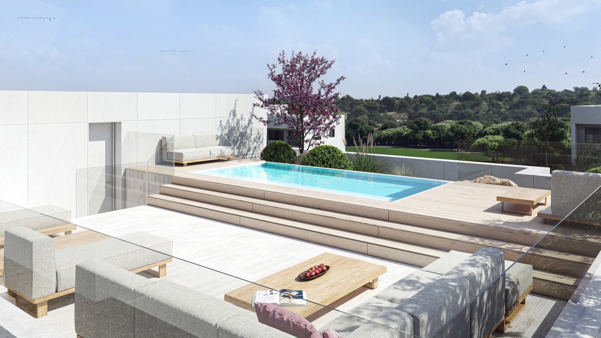 zona-chill-out-sky-villas