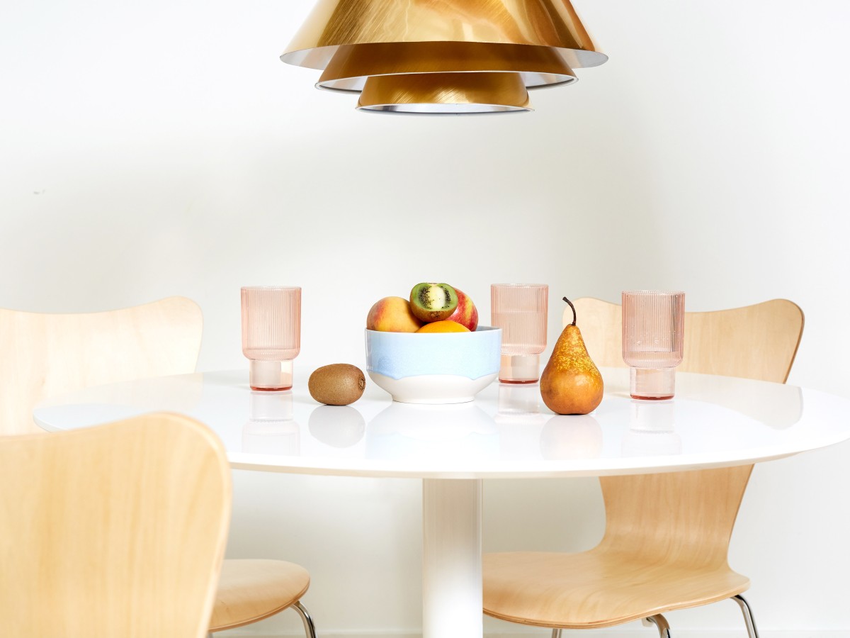 Muebles para comedor