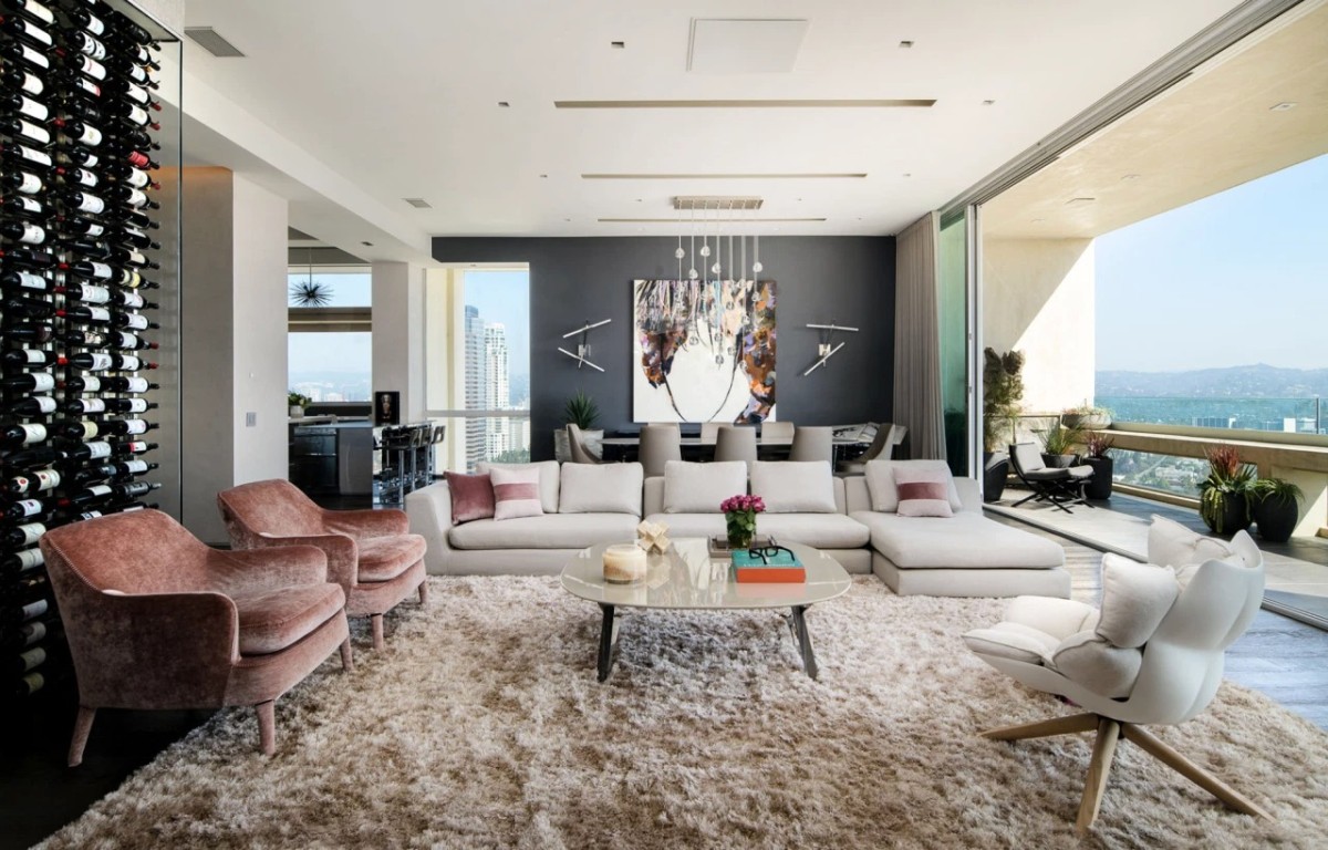barbie-penthouse-new-01