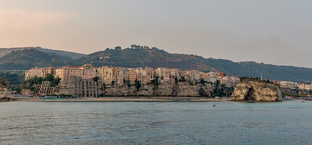 calabria-4742874_640