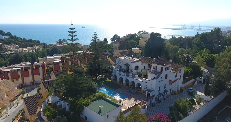 El 60% de los expertos inmobiliarios vaticinan un crecimiento de las compras por parte de los extranjeros