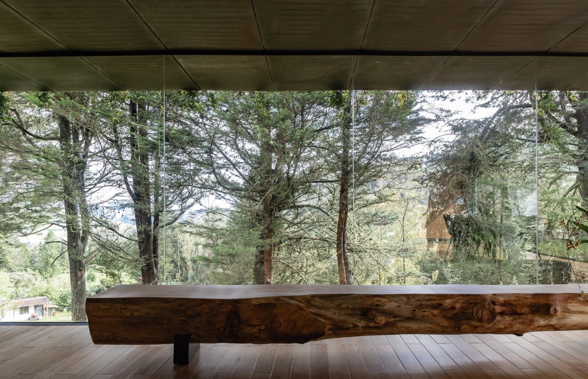 casa_mirador12