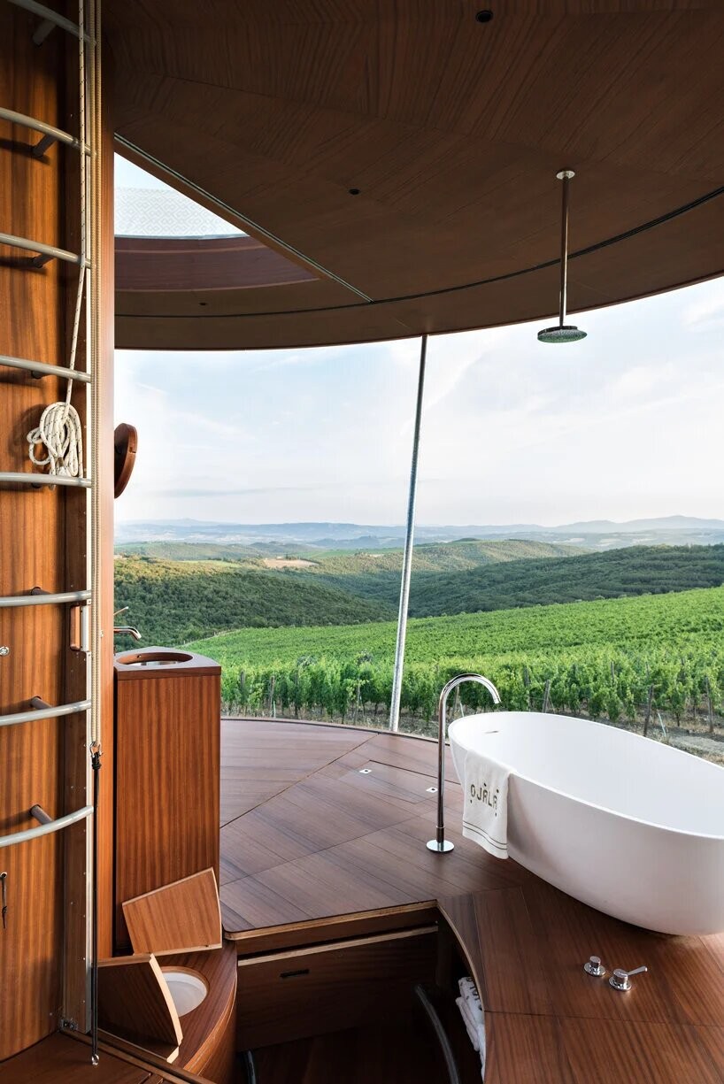 se puede transformar mediante un equipo mecánico