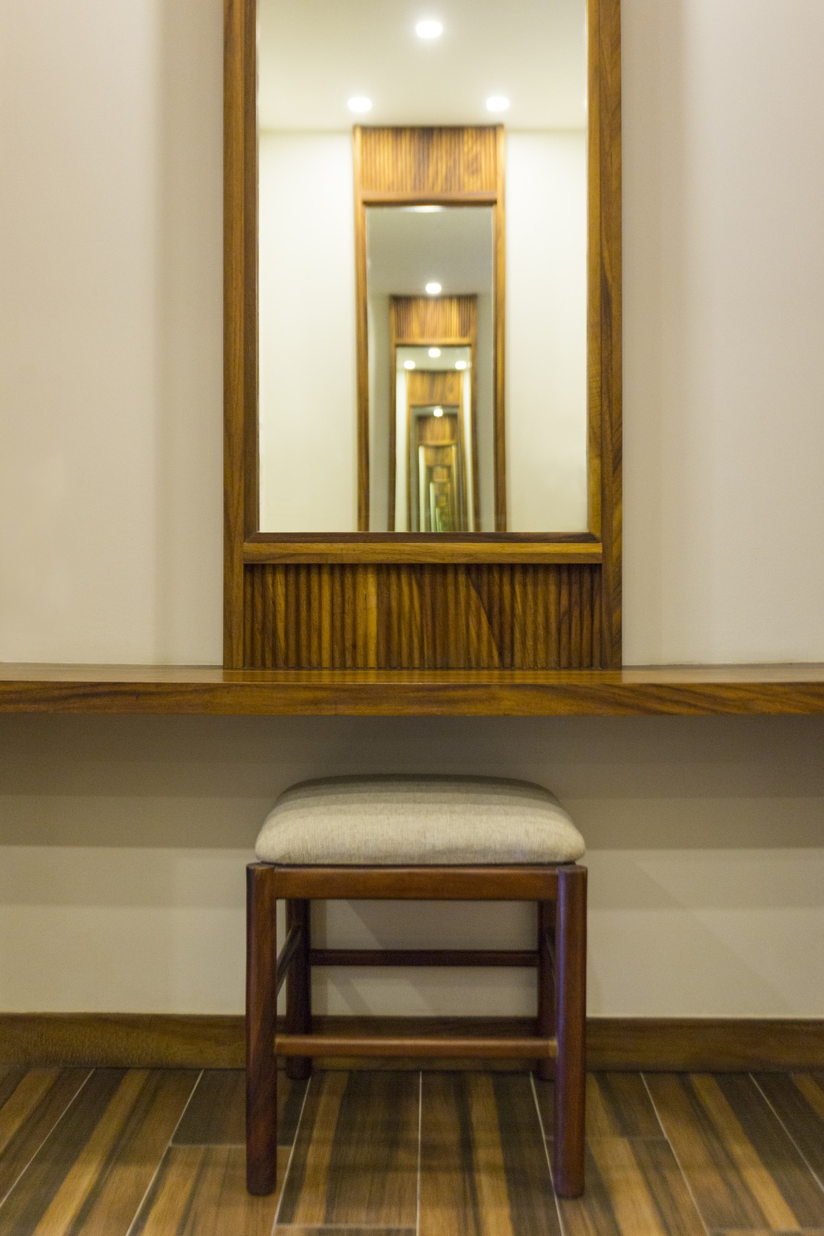 dh_pvrde_detalle_bano