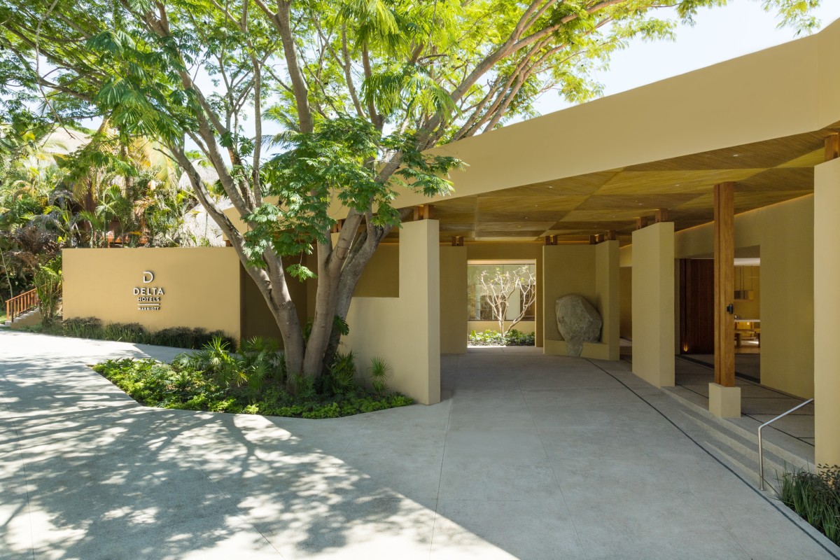 dh_pvrde_motor_lobby