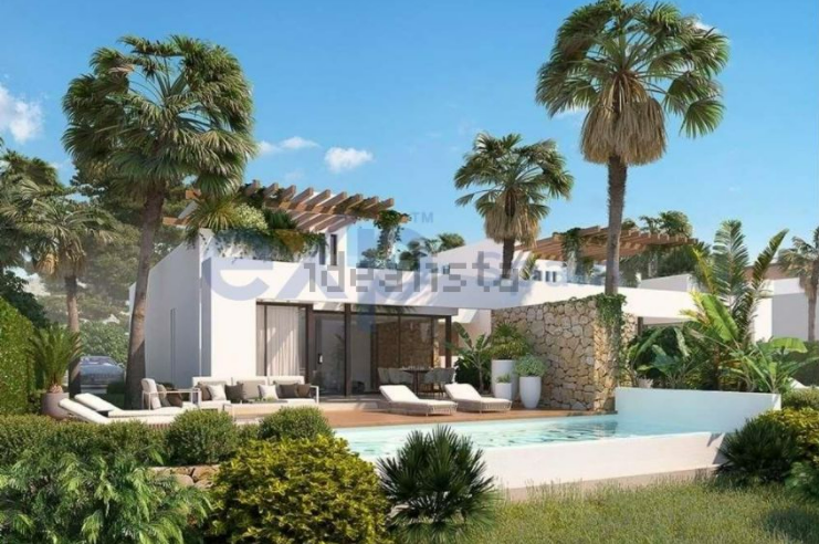 La compraventa de vivienda después de la
pandemia: ¿pediremos una casa por Glovo?