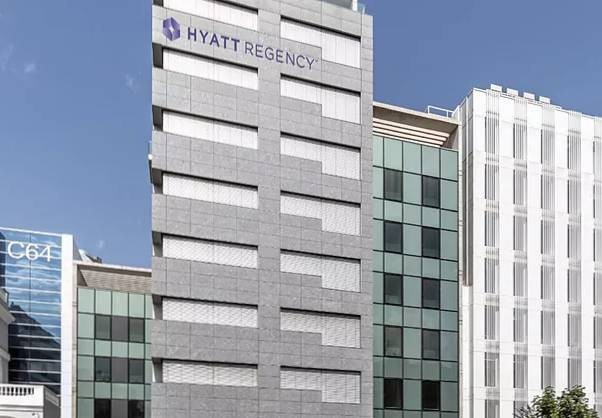 Hyatt se adentra en el negocio de los apartamentos turísticos en Madrid 