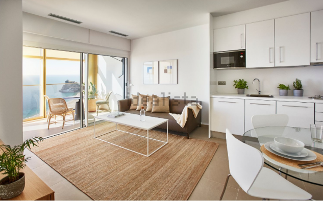 intempo_vivienda_barata