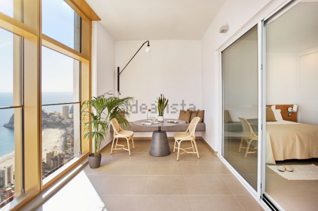 intempo_vivienda_barata_terraza
