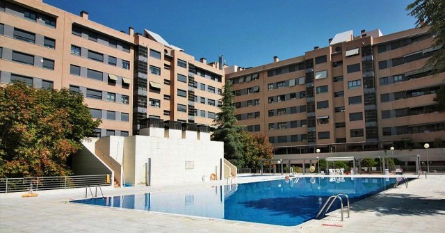 Aepsi: el verano frena la caída del precio de la vivienda en España por el covid-19