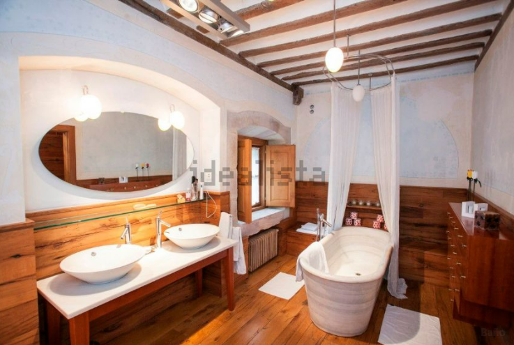 palacio-cantabria-bano