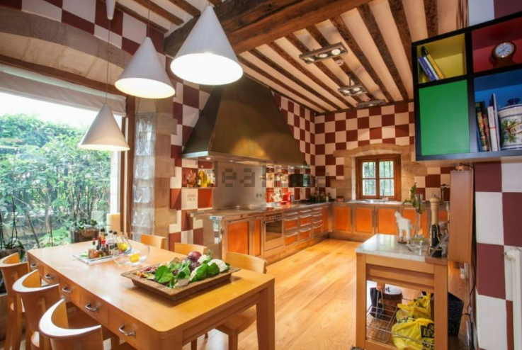 palacio-cantabria-cocina