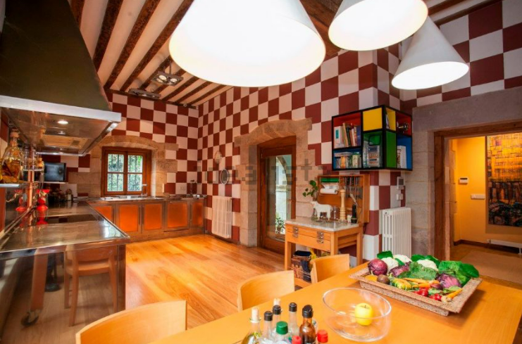 palacio-cantabria-cocina1