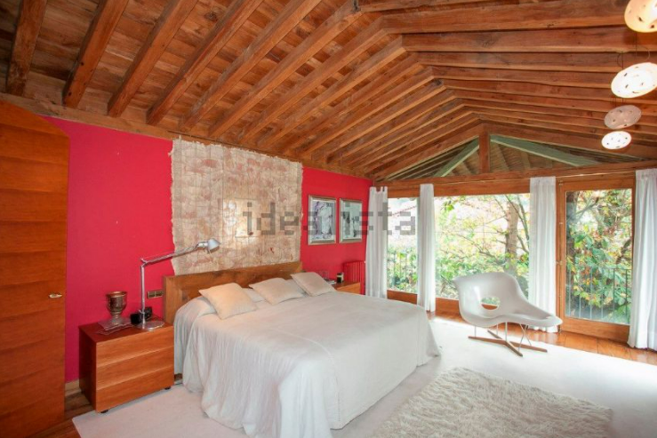 palacio-cantabria-dormitorio