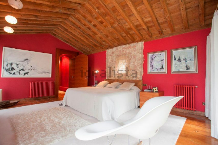 palacio-cantabria-dormitorio1