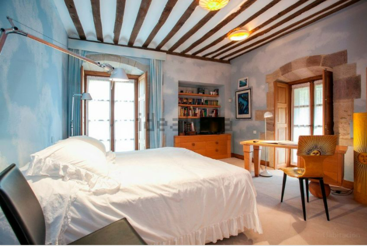 palacio-cantabria-dormitorio2