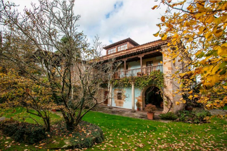 palacio-cantabria-fachada