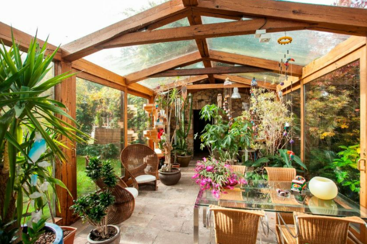 palacio-cantabria-jardin