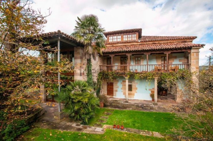 palacio-cantabria-panoramica