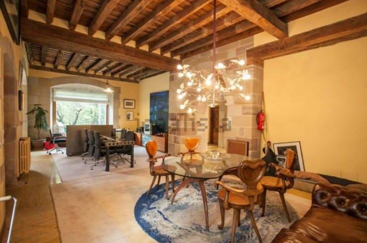 palacio-cantabria-salon