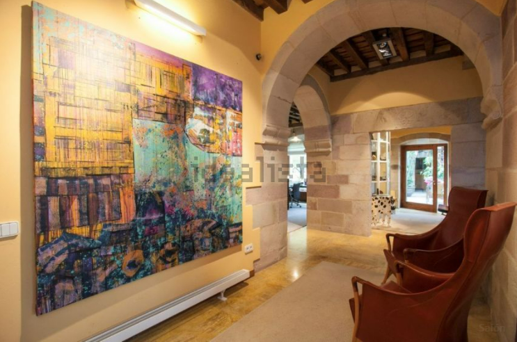 palacio-cantabria-salon1