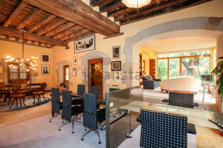 palacio-cantabria-salon2