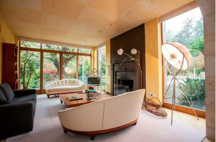 palacio-cantabria-salon3