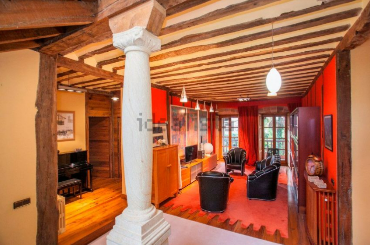 palacio-cantabria-salon4