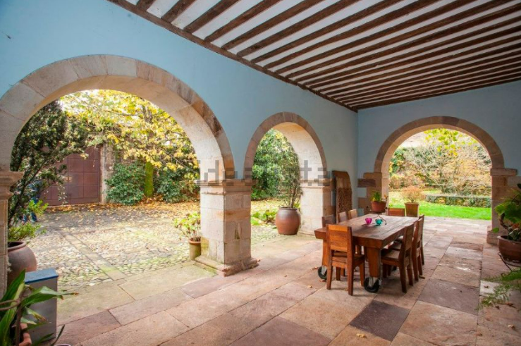 palacio-cantabria-terraza