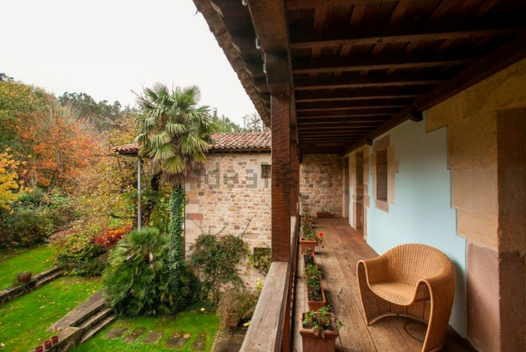 palacio-cantabria-terraza1