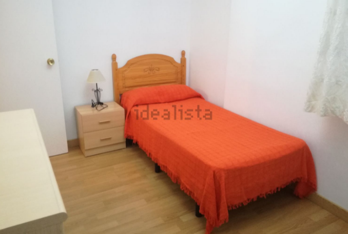 Los contratos de alquiler disponibles para estudiantes en el nuevo curso y qué conviene más en pleno covid